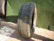 Opona używana 265/70R19,5 Goodyear KMAX D