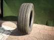 Opona używana 245/70R17,5 Hankook TH31