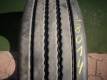 Opona używana 235/75R17,5 WindPower WTL31