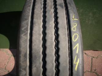 Opona używana 235/75R17,5 WindPower WTL31