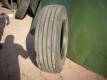Opona używana 235/75R17,5 WindPower WTL31