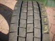 Opona używana 265/70R17,5 Linglong KLD200