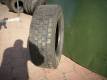 Opona używana 265/70R17,5 Linglong KLD200
