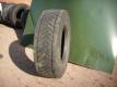 Opona używana 305/70R19,5 Goodyear KMAX D