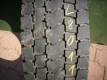 Opona używana 265/70R19,5 Pirelli TR01