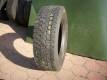 Opona używana 265/70R19,5 Pirelli TR01