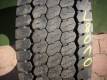 Opona używana 245/70R17,5 Pirelli TR01