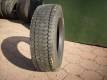 Opona używana 245/70R17,5 Pirelli TR01