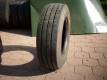 Opona używana 265/70R19,5 Goodyear RHTII