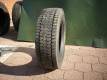 Opona używana 245/70R17,5 Pirelli TR01