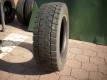 Opona używana 285/70R19,5 Bridgestone R-DRIVE 002