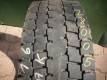 Opona używana 265/70R19,5 Pirelli TR01
