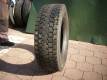 Opona używana 265/70R19,5 Pirelli TR01
