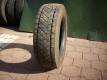 Opona używana 245/70R17,5 Dunlop SP446