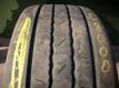 Opona używana 385/55R22,5 Continental HT3+ HYBRID