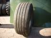 Opona używana 385/55R22,5 Continental HT3+ HYBRID