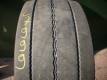 Opona używana 385/55R22,5 Firestone FS422 PLUS