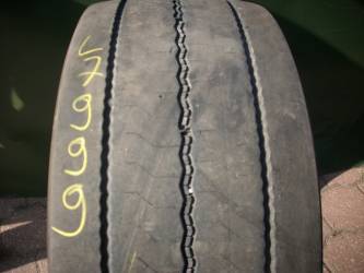 Opona używana 385/55R22,5 Firestone FS422 PLUS