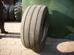 Opona używana 385/55R22,5 Firestone FS422 PLUS