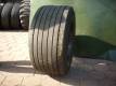 Opona używana 435/50R19,5 KRONE KR711