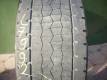 Opona używana 315/60R22,5 Bridgestone H-DRIVE 001