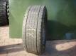 Opona używana 315/60R22,5 Bridgestone H-DRIVE 001