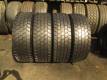 Opony używane 315/70R22,5 Matador DHR4