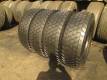 Opony używane 315/70R22,5 Matador DHR4