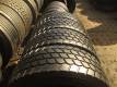 Opony używane 315/70R22,5 Matador DHR4