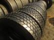Opony używane 315/70R22,5 Matador DHR4