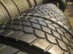 Opony używane 315/70R22,5 Matador DHR4