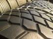 Opony używane 315/70R22,5 Matador DHR4