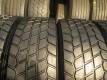 Opony używane 315/70R22,5 Matador DHR4