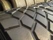 Opony używane 315/70R22,5 Matador DHR4