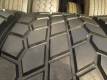 Opony używane 315/70R22,5 Matador DHR4