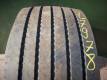 Opona używana 385/55R19,5 SAMSON GL251T