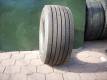 Opona używana 385/55R19,5 SAMSON GL251T