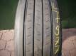 Opona używana 315/60R22,5 Continental HS3+ ECO PLUS