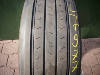 Opona używana 315/60R22,5 Continental HS3+ ECO PLUS