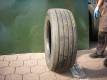 Opona używana 315/60R22,5 Continental HS3+ ECO PLUS