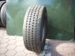 Opona używana 315/60R22,5 Goodyear KMAX S GEN-2