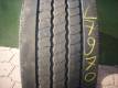 Opona używana 315/70R22,5 Aeolus NEO ALL ROADS S