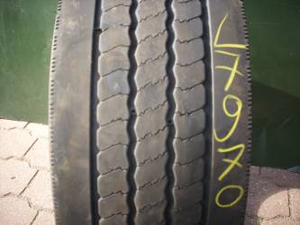 Opona używana 315/70R22,5 Aeolus NEO ALL ROADS S