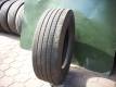 Opona używana 315/70R22,5 Aeolus NEO ALL ROADS S