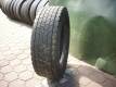 Opona używana 315/70R22,5 Continental HD3 HYBRID