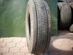 Opona używana 315/80R22,5 Bridgestone R-STEER 002