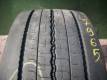 Opona używana 385/55R22,5 Firestone FS424
