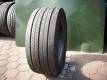 Opona używana 385/55R22,5 Firestone FS424