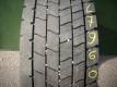 Opona używana 315/70R22,5 Continental HD3 HYBRID