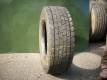 Opona używana 315/70R22,5 Continental HD3 HYBRID